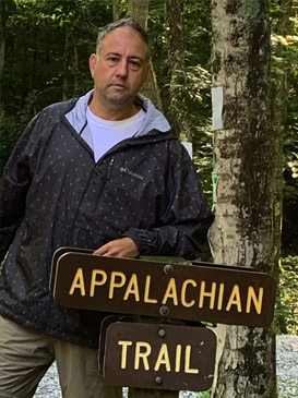 your photo description here